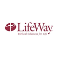 Lifeway Christian Resources logo