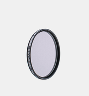 Beastgrip Pro Series Black Mist Filter