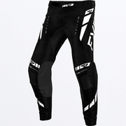 Helium MX Pant