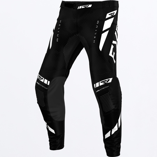 Helium MX Pant