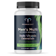Men's Multivitamin