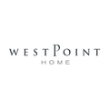 WestPoint Home logo