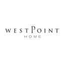 WestPoint Home logo