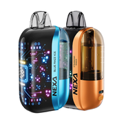 Nexa Ultra 50K Puffs Disposable