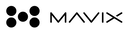 Mavix logo