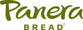 Panera Bread logo