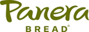 Panera Bread logo