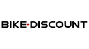 Bike-Discount logo