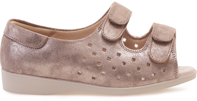 Connie Strap Extensions