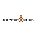 Copper Chef logo