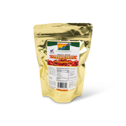 Freeze Dried Strawberries (Sliced)