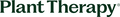 Plant Therapy logo