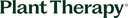 Plant Therapy logo