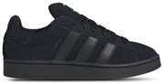adidas Originals Campus 00