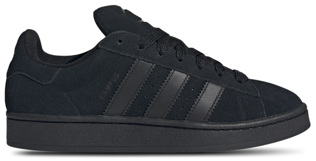 adidas Originals Campus 00