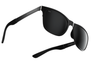 Metal Classic - Stealth Polarized