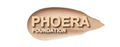 Phoera Foundation logo
