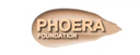 Phoera Foundation logo