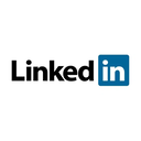 LinkedIn Jobs logo