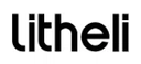 Litheli logo