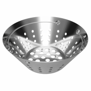 Stainless Steel Fire Bowl for M