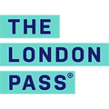 London Pass logo