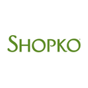 Shopko logo