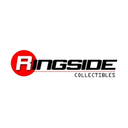 Ringside Collectibles logo