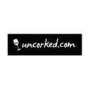 Uncorked logo