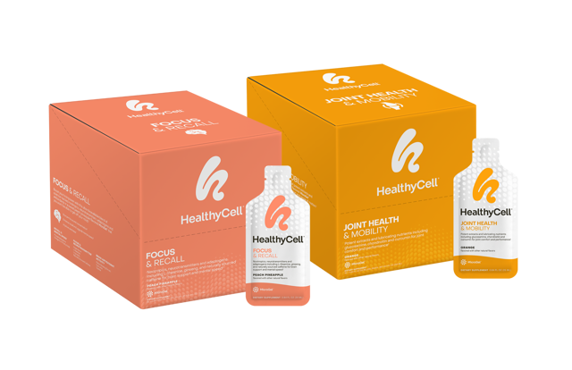 Fitness Essentials Bundle