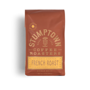 French Roast