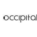 Occipital logo
