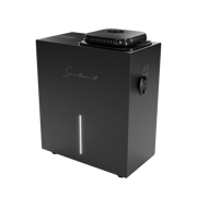 Scent Diffuser Pro 2
