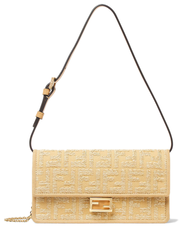 Wallet On Chain Baguette