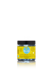 Blueberry Bliss Curl Control Paste