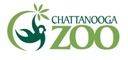 Chattanooga Zoo logo