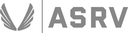 ASRV logo
