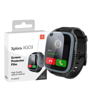 Screen protector (XGO3)