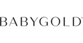 Baby Gold logo