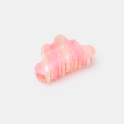 Baby Nimbus Claw in Lolli