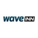WaveINN logo