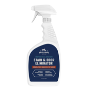 Stain & Odor Eliminator