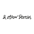 & Other Stories logo