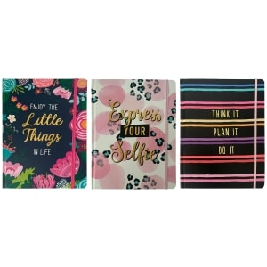 ns.productsocialmetatags:resources.openGraphTitle