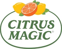 Citrus Magic logo