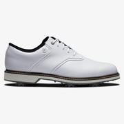 Originals Men's Spiked Golf Shoes