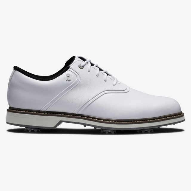 Originals Men's Spiked Golf Shoes