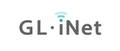 GL.iNet logo