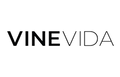 Vinevida logo