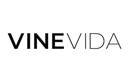 Vinevida logo